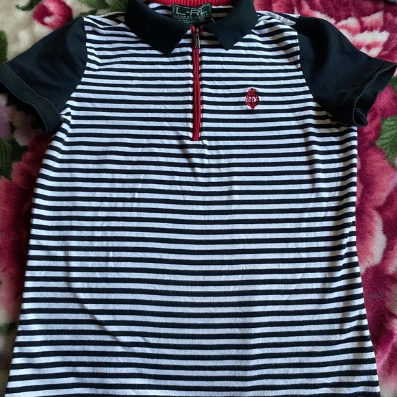 Ralph Lauren polo - Picture 1 of 4